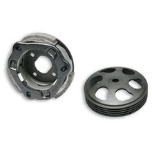 Kit frizione Malossi Ø 107mm Delta Clutch MHR per Piaggio / Gilera / Peugeot