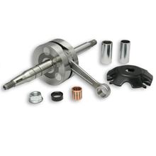 Kurbelwelle Malossi MHR Team Bolzen Ø 13mm, Pleuel 90mm Hub 42,3mm