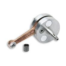 Klíková hřídel Malossi RHQ čep pistonu Ø 10mm, zdvih 39,7mm