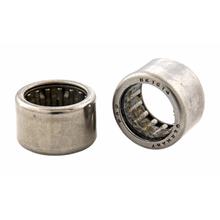 Roulements Malossi Ø 16x22x14mm, 2 pièces