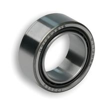 Roulement Malossi Ø 25x38x15 mm, vilebrequin STD