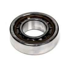 Roulement Malossi Ø 25x52x15 mm, vilebrequin C3
