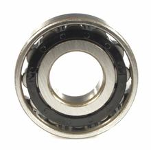 Lagersatz Malossi Ø 20-17mm, C3 für Kurbelwelle Vespa ET3 / PK 125 1° Serie 2T