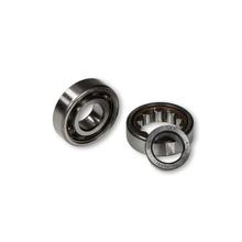 Conjunto de Rolamentos Malossi Ø 20mm para Virabrequim Piaggio / Yamaha