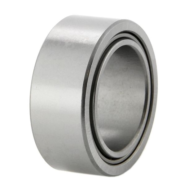 Malossi lagerset Ø 25-17 mm voor Vespa ETS/PK XL 125 krukas
