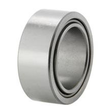 Lagersatz Malossi Ø 25-17mm für Kurbelwelle Vespa ETS / PK XL 125
