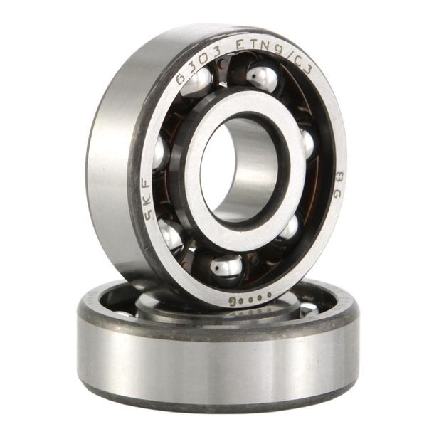 Malossi Ø 25 mm MHR lagerset voor Vespa T5 125 2T krukas