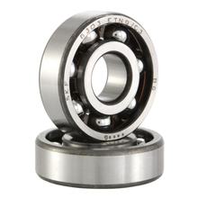 Lagersatz Malossi Ø 25mm MHR für Kurbelwelle Vespa T5 125 2T