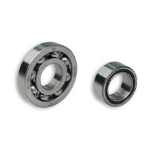 Lagersatz Malossi Ø 25mm Sport für Kurbelwelle LML Star / Vespa Cosa / PX 80-200