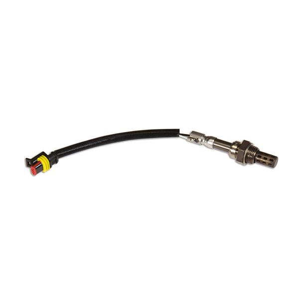 Sonde Lambda Malossi pour M5817539B