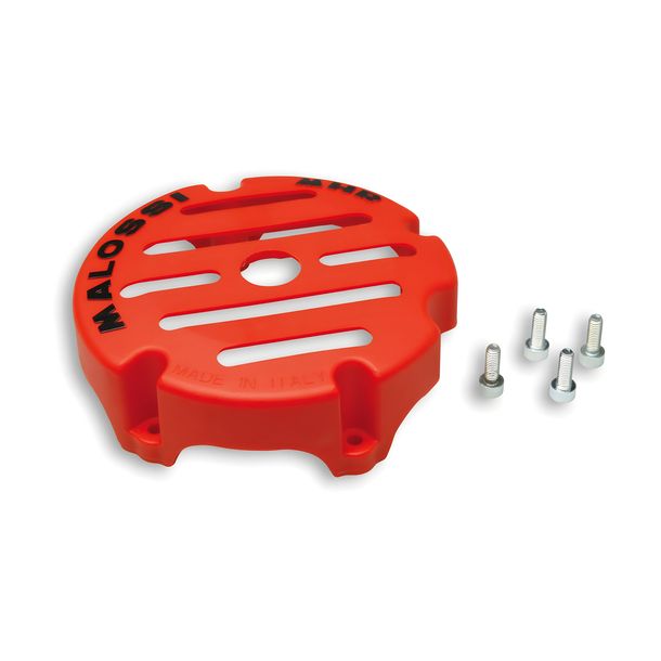 Malossi dynamodeksel voor MHR C-one/RC-One behuizing