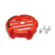 Lichtmaschinendeckel Malossi für MHR C-One / RC-One Gehäuse