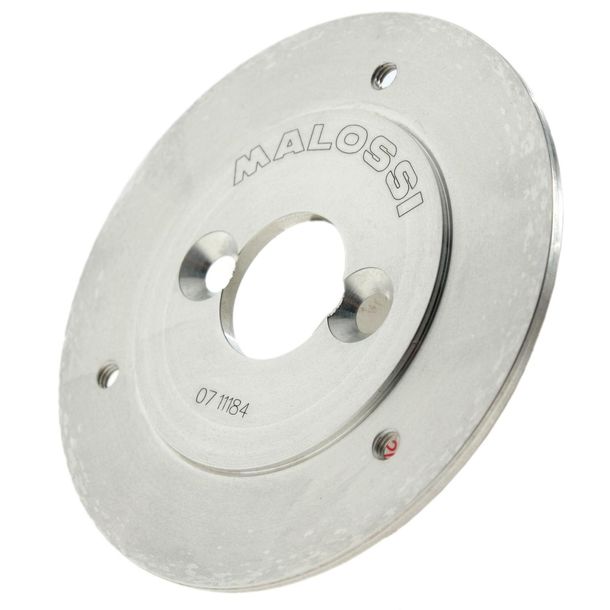 Fan flange Malossi driver for internal rotor ignition M5511556