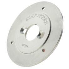Flangia ventola Malossi driver per accensione interna rotore M5511556