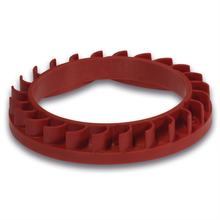 Unidad de encendido de ventilador de anillo de ventilador Malossi para Piaggio, M5517192