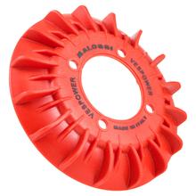 Malossi VESpower ventilatorring Ø 167 mm voor M55169510