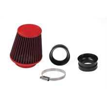 Luftfilter Malossi E18 Ø 40/50/60mm PHBH, Mikuni, Keihin