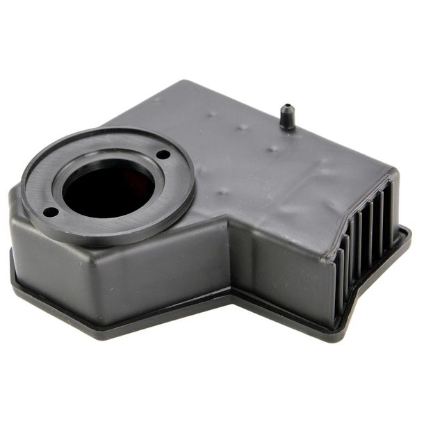 Filtro de aire Malossi E4 SHB 19/19 - 20/20