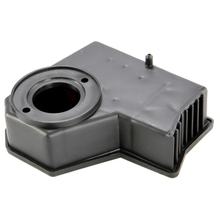 Luftfilter Malossi E4 SHB 19/19 - 20/20