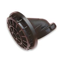 Luftfilter Malossi E8 Ø 32mm PHBG A/B