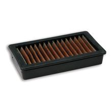 Luftfilterbox Malossi W Box