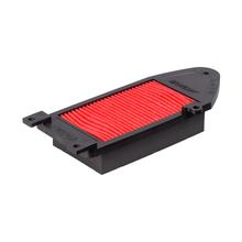Luftfilterbox Malossi W Box für Agility R16-RS 125 4T