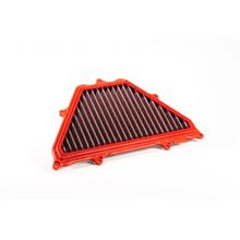 Luftfilterbox Malossi W Box für MHR X-ADV 750i E4 Bj. 2017-