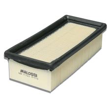 Filtrbox Malossi W Box pro Nexus / X9 500 / Hexagon GTX 125-180