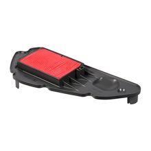 Luftfilterbox Malossi W Box für SH 125-150i E4 Bj. 2017-