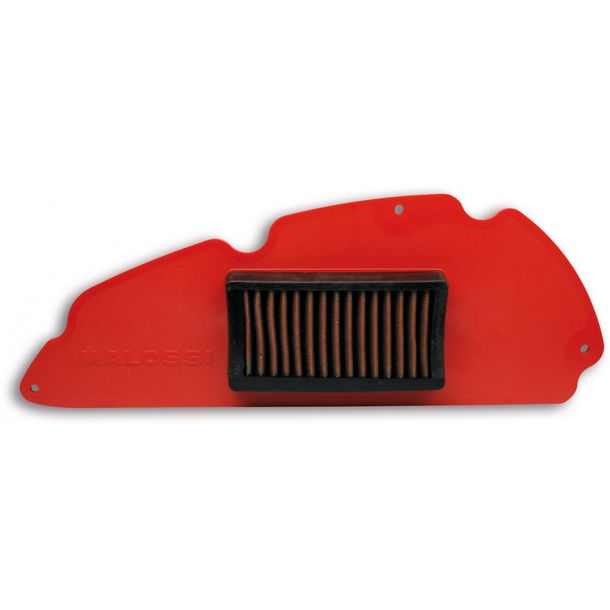 Luftfilterbox Malossi W Box für SH300i / Forza 300i