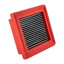 Luftfilterbox Malossi W Box für T-Max 530i E4 Bj. 2017-