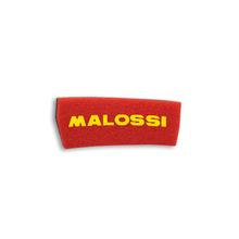 Wkład filtra powietrza Malossi Double Red Sponge dla Aprilia Scarabeo 50