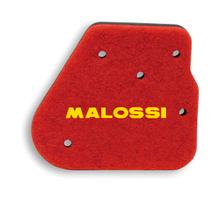 Luftfiltereinsatz Malossi Double Red Sponge für CPI / Keeway 50 2T