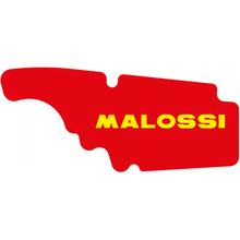 Luftfiltereinsatz Malossi Red Sponge