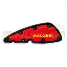 Luftfiltereinsatz Malossi Red Sponge für Beverly Sport Touring 350i 4T