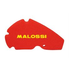 Luftfiltereinsatz Malossi Red Sponge für Scarabeo 125-200