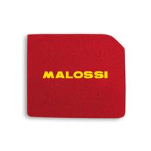 Luftfiltereinsatz Malossi Red Sponge für Scarabeo 125-250 Bj. -07