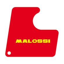 Luftfiltereinsatz Malossi Red Sponge für Scarabeo Ditech