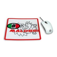 Maus Pad Malossi Computermaus Unterlage