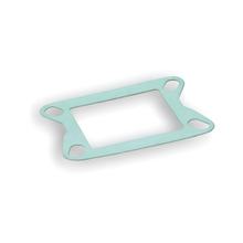 Joint de tubulure d'admission Malossi Ø 21mm pour Honda MTX