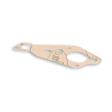 Joint à membrane Malossi pour Vespa PX E Cosa