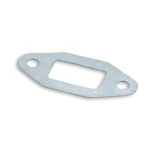 Membrandichtung Malossi Ø 46x0,5mm für MBK 88