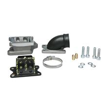 Sada sacího potrubí Malossi X360 skříň PHBH pro Vespa PX 200 E