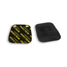 Malossi 0.30/0.35mm Malossi koolstofmembraanplaten, 2 stuks voor VL1 Peugeot 103