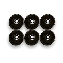 Rolos Molibroll Malossi Ø 16x13mm, 2,4g, 6 unidades