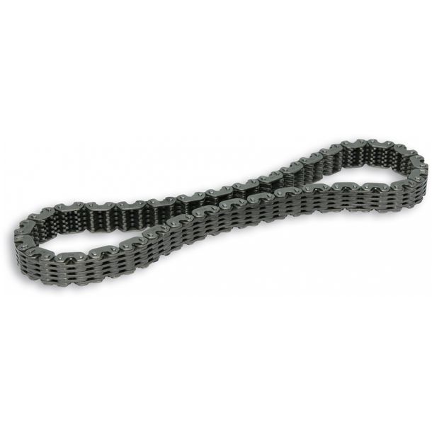 Collana Morse Racing Malossi
