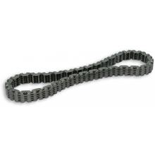 Collier Morse Racing Malossi