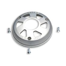 Multivar Abdeckung / Deckel Malossi