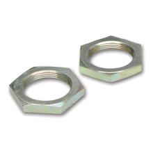 Malossi riemmoer, 2 stuks