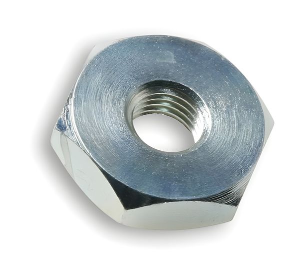 Tuerca Malossi M10x1.25mm